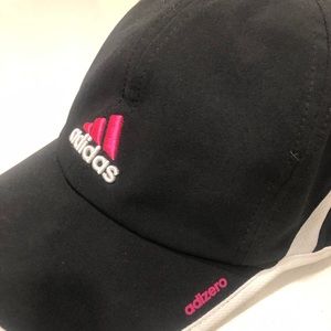 Adidas hat 🧢